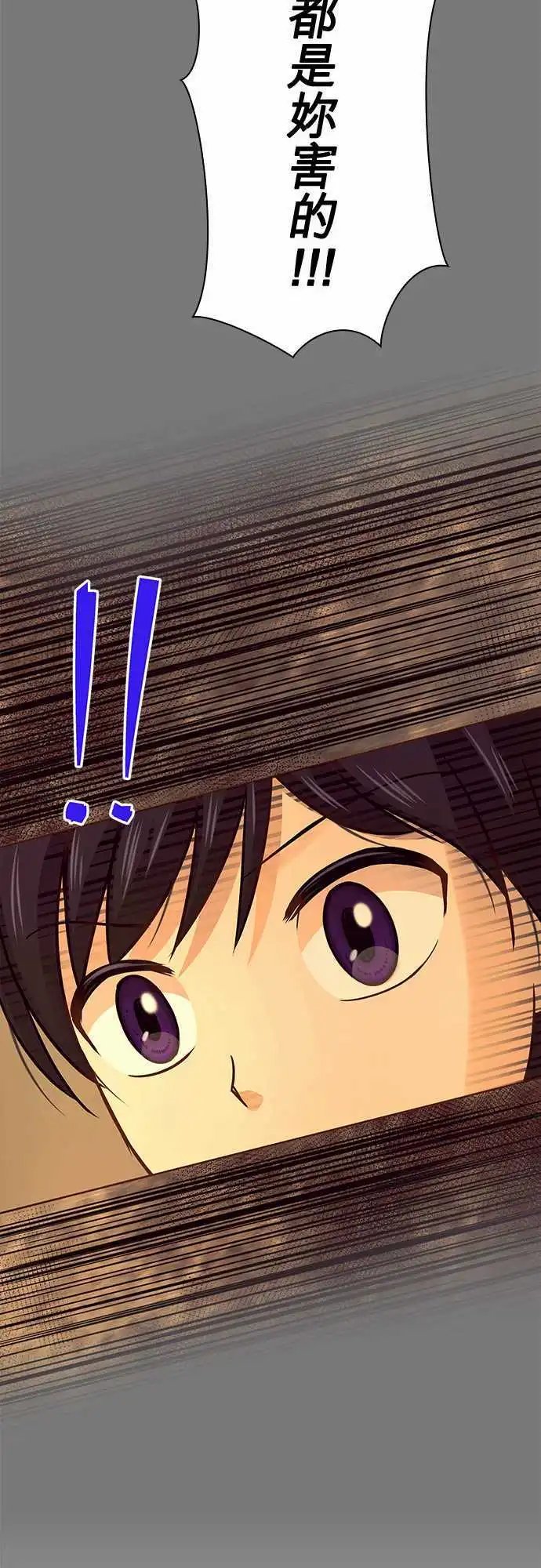 第64回