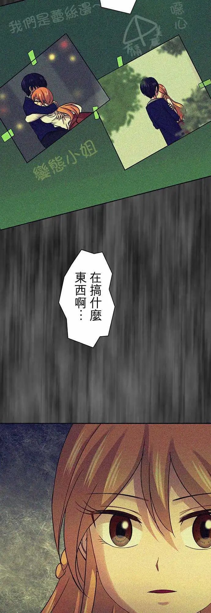 第65回