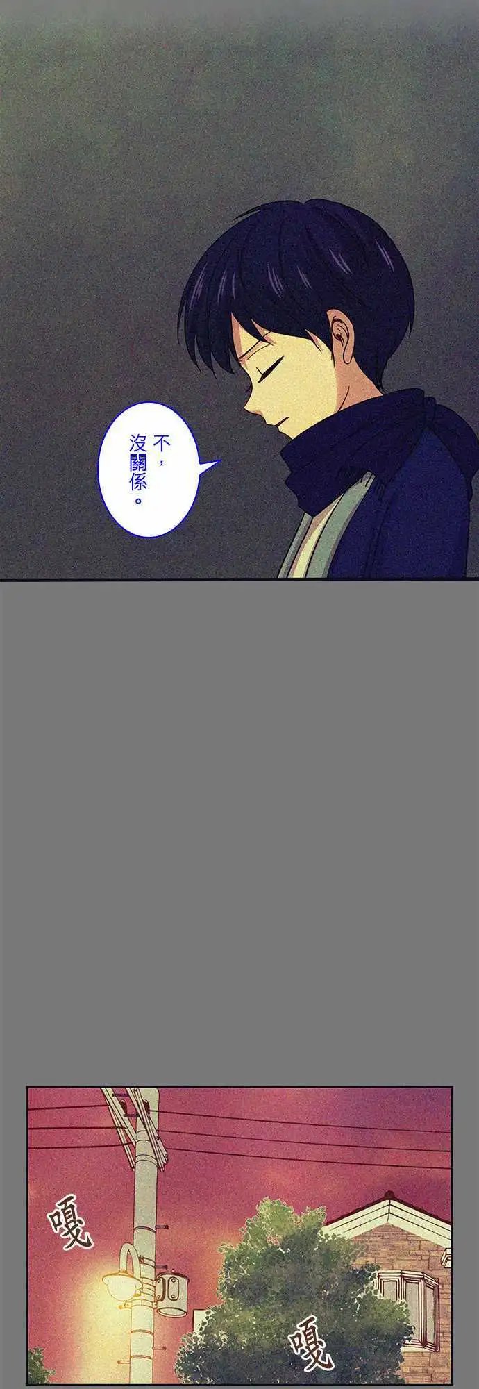 第65回
