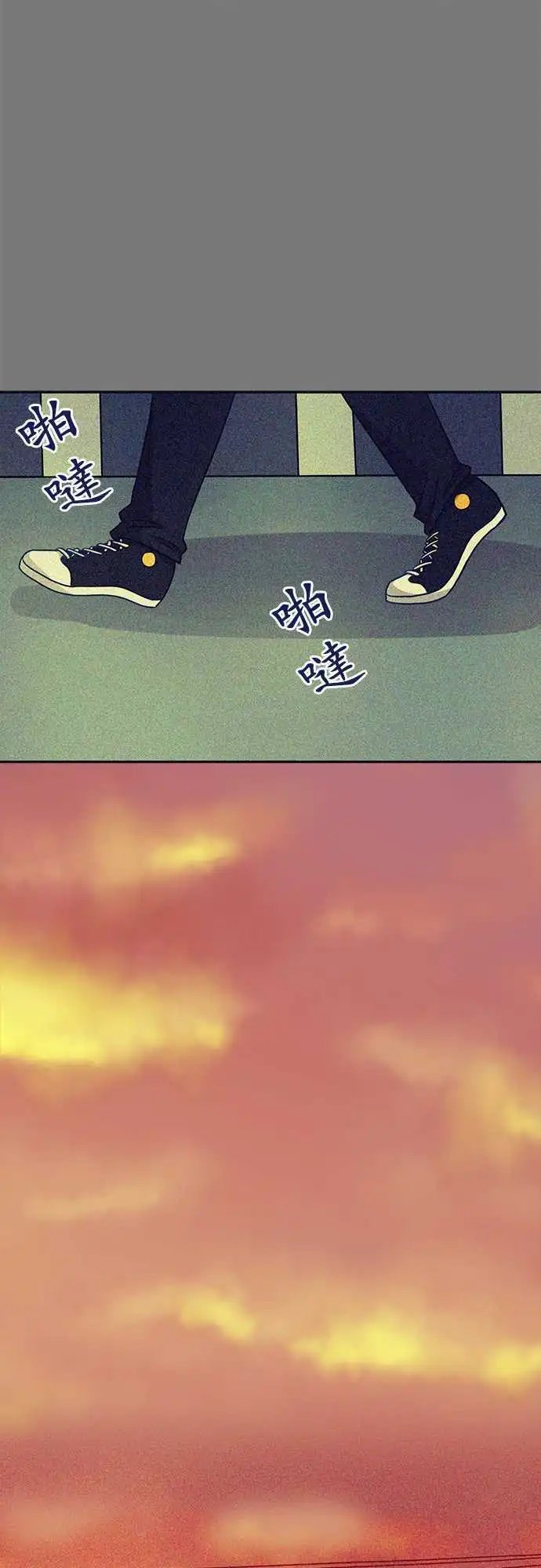 第65回