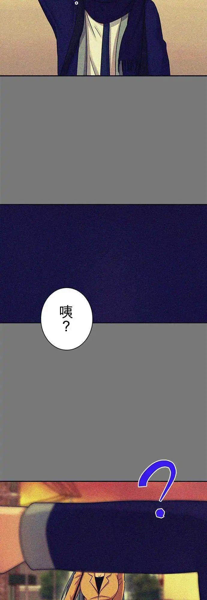 第65回