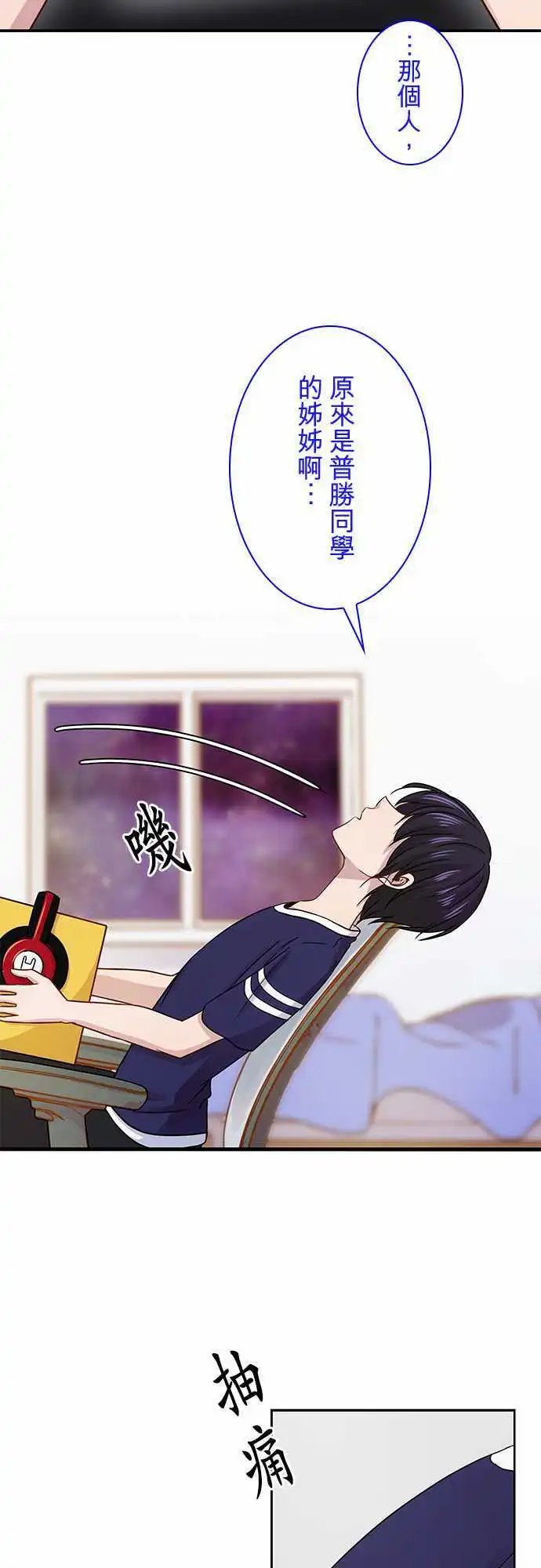 第65回
