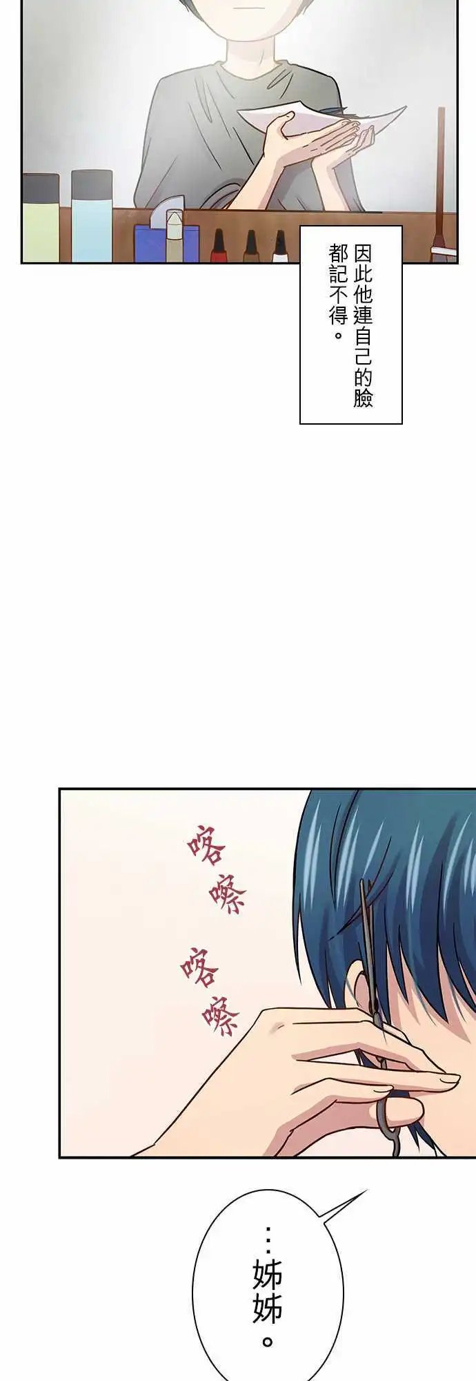第66回