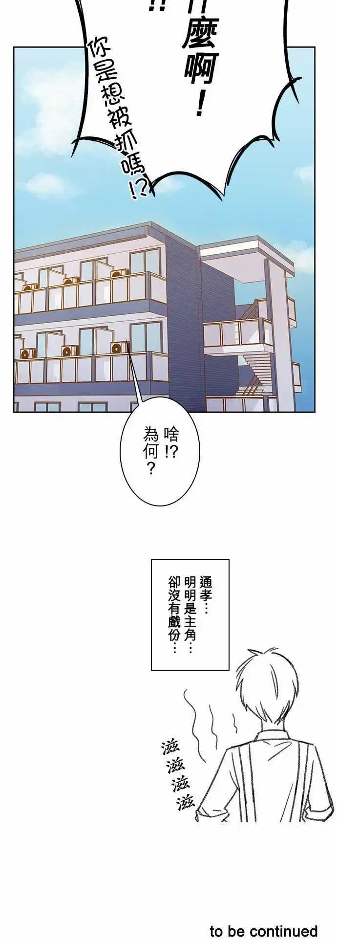 第68回