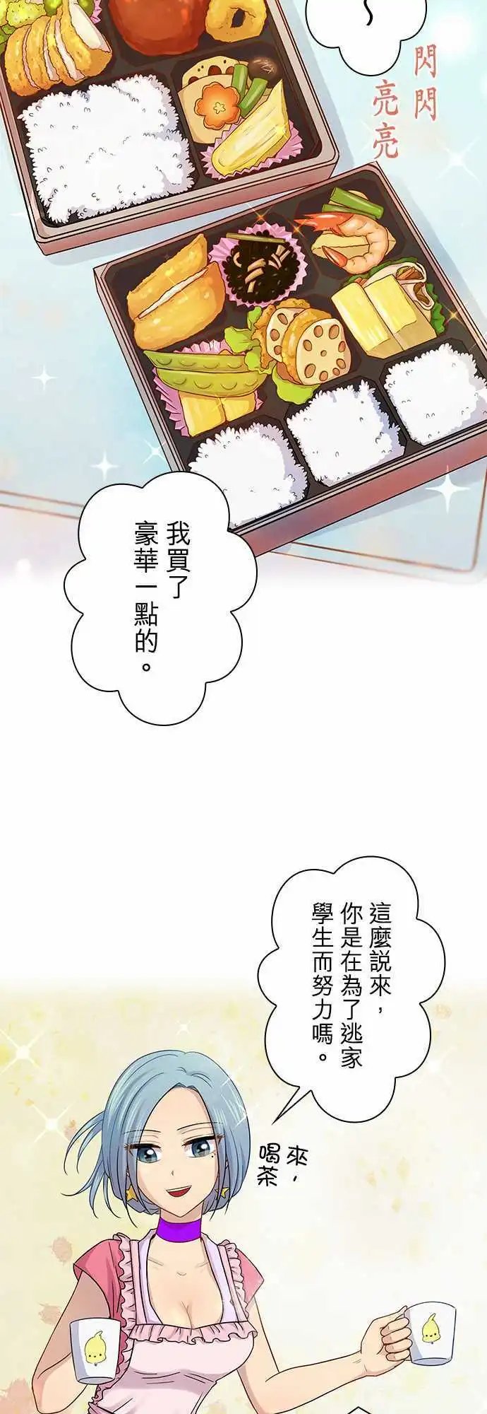 第69回
