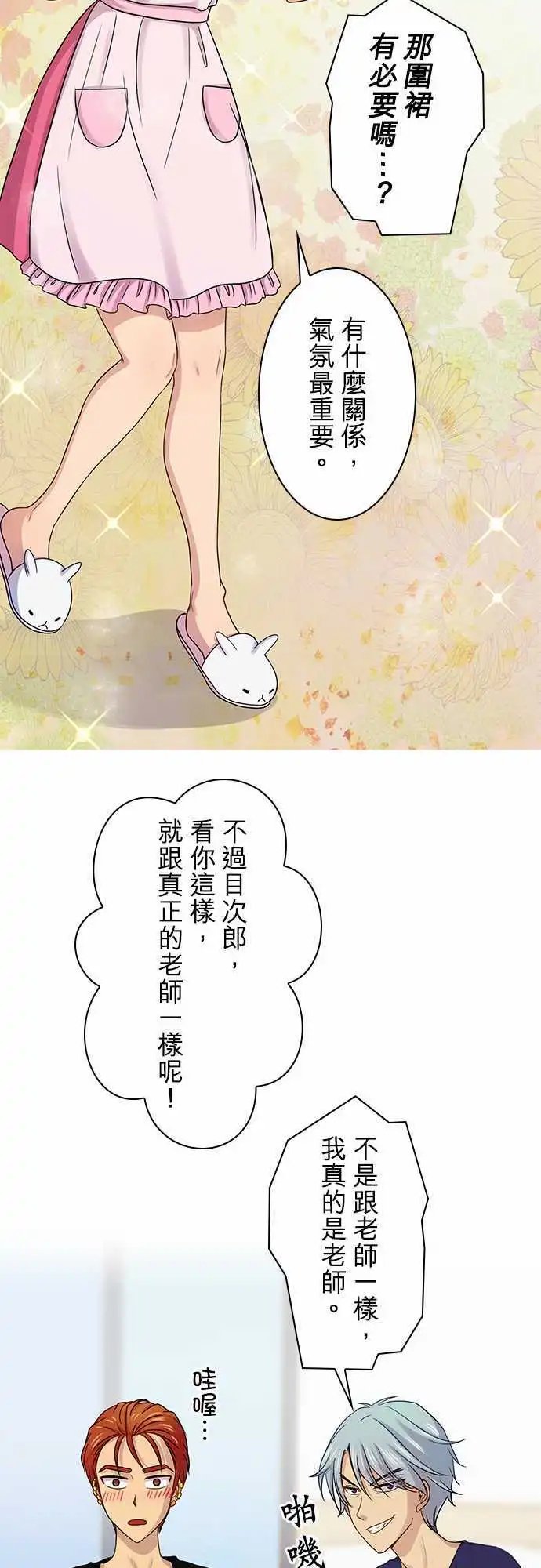 第69回