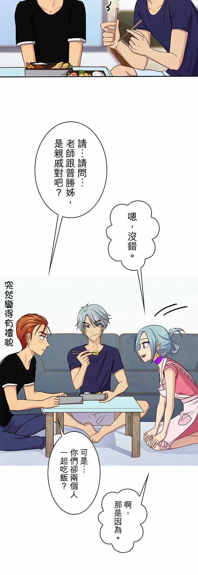 第69回