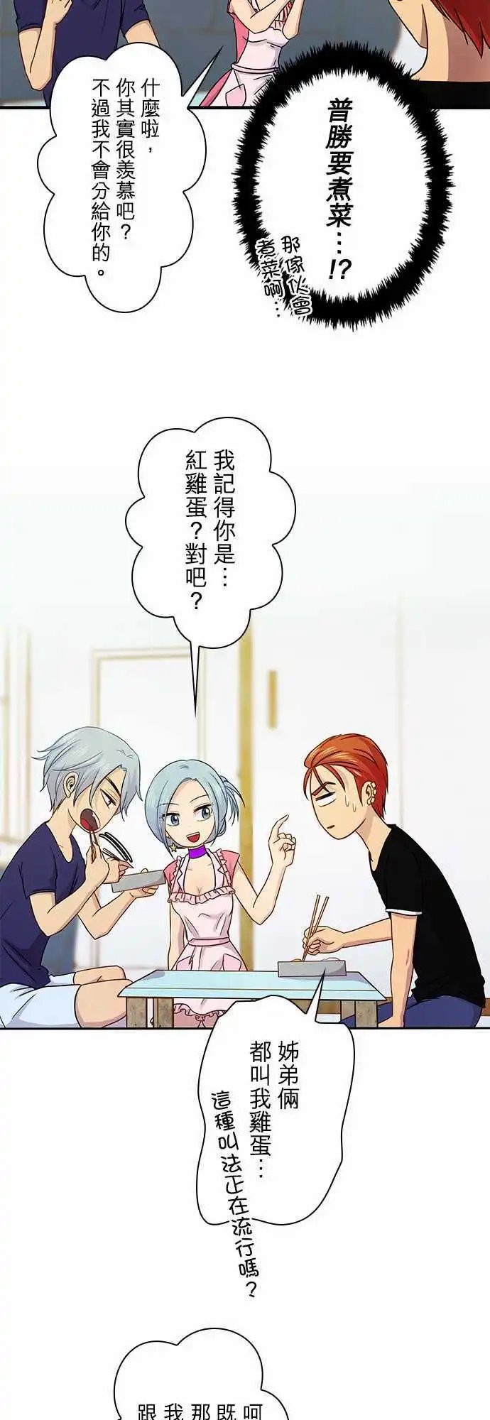 第69回