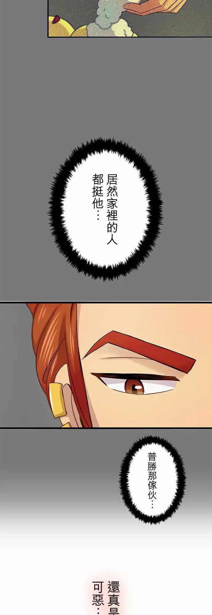 第69回