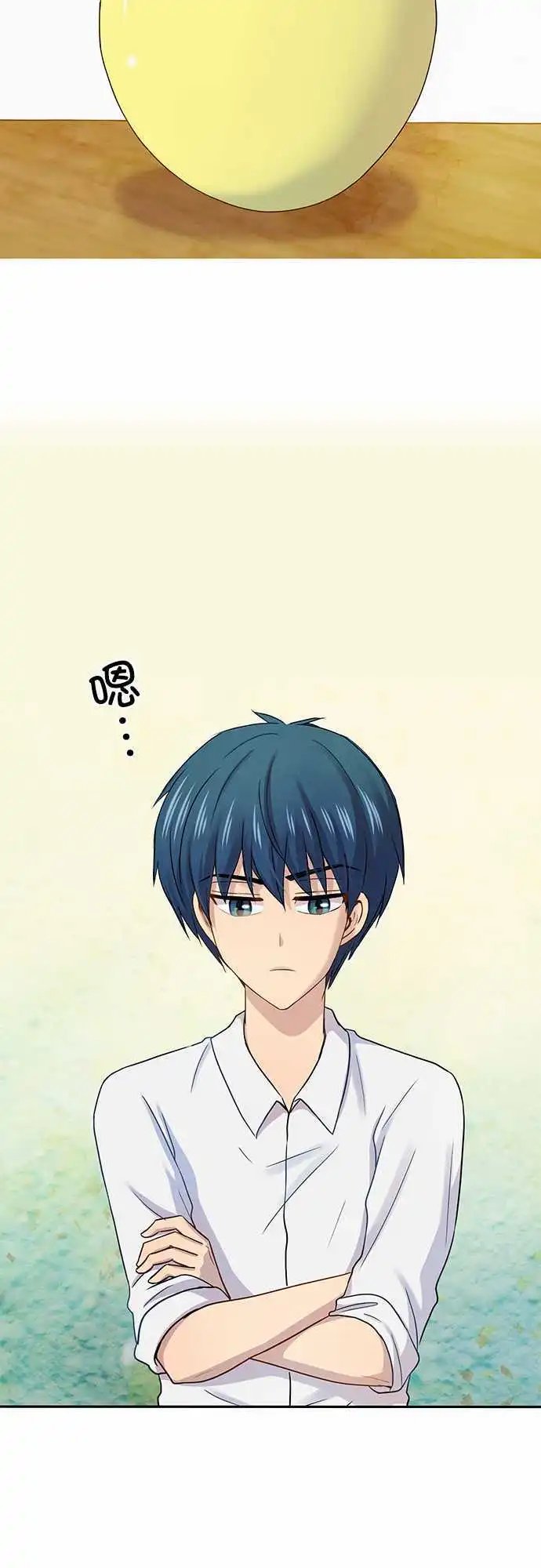 第69回