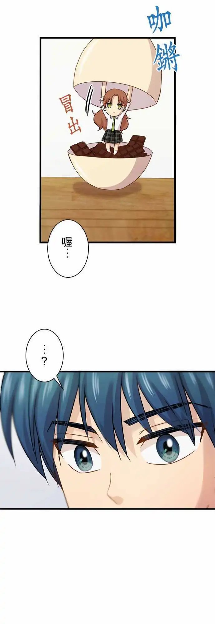 第69回