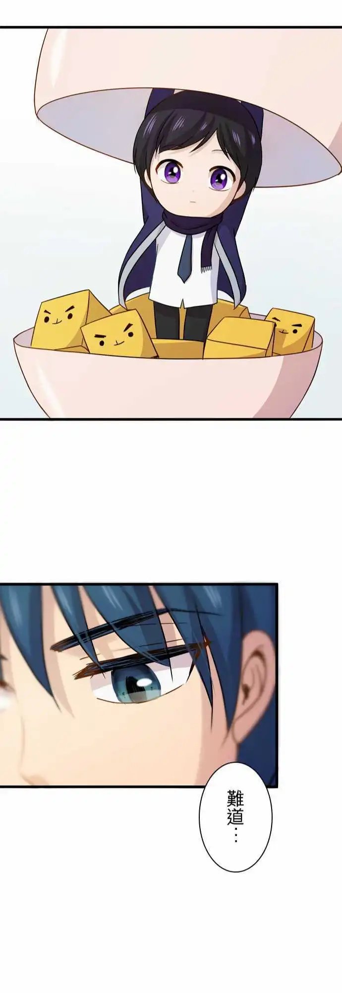 第69回