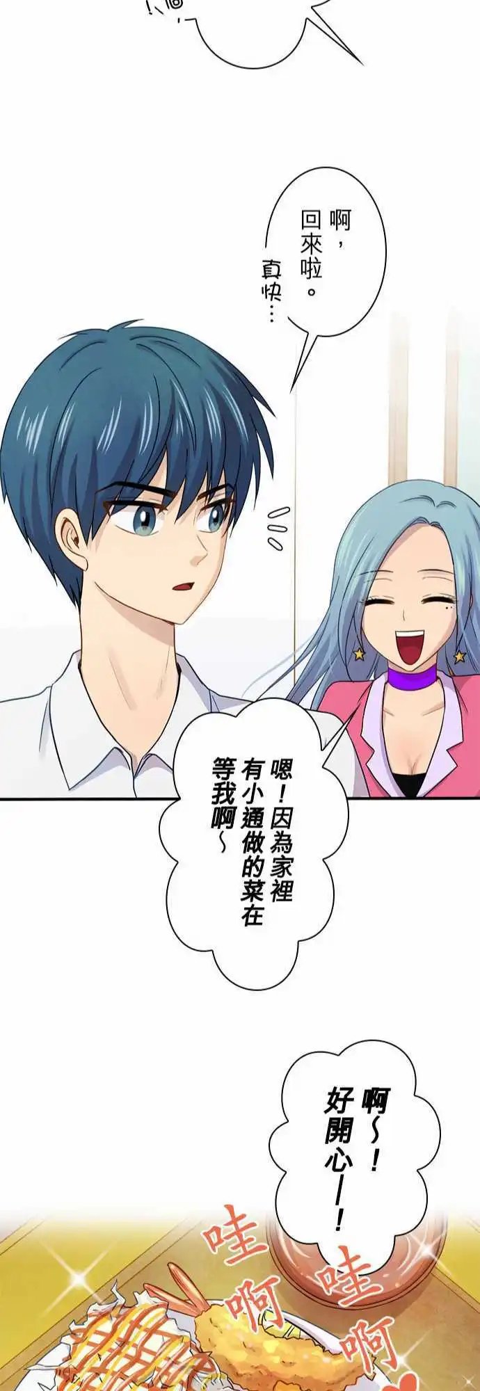 第69回