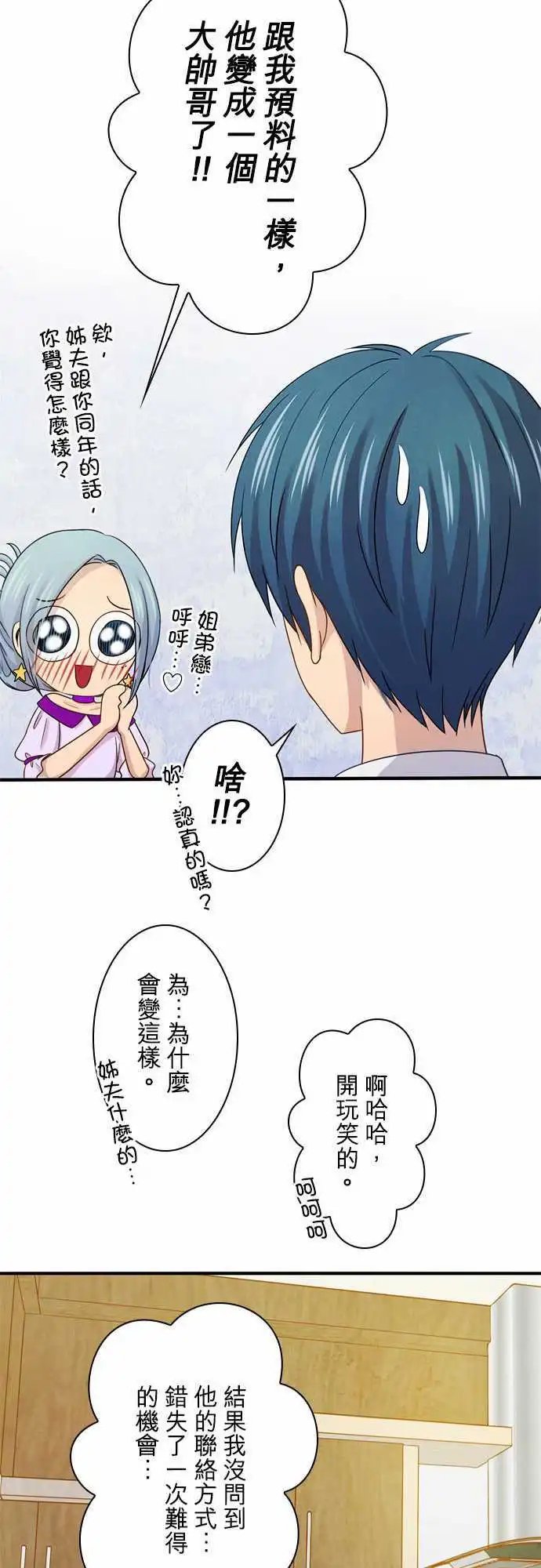 第69回