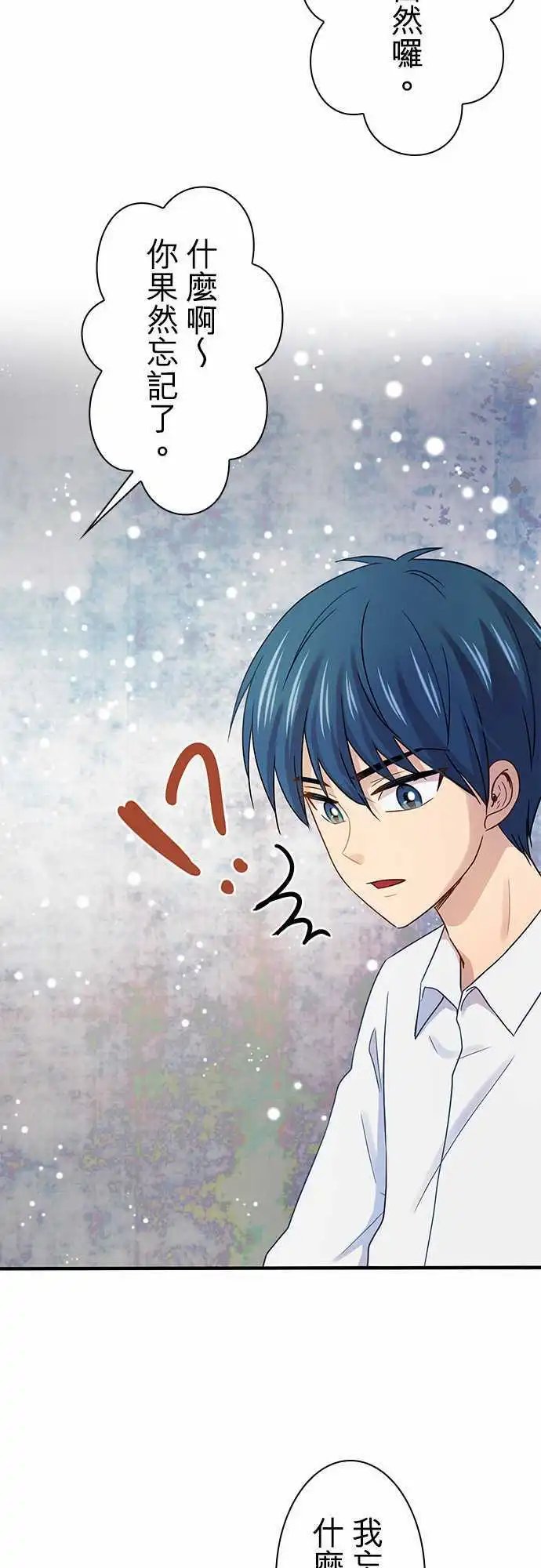第69回
