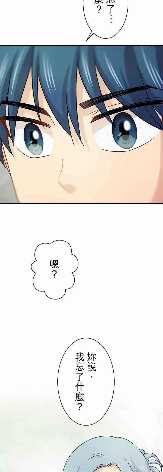 第69回