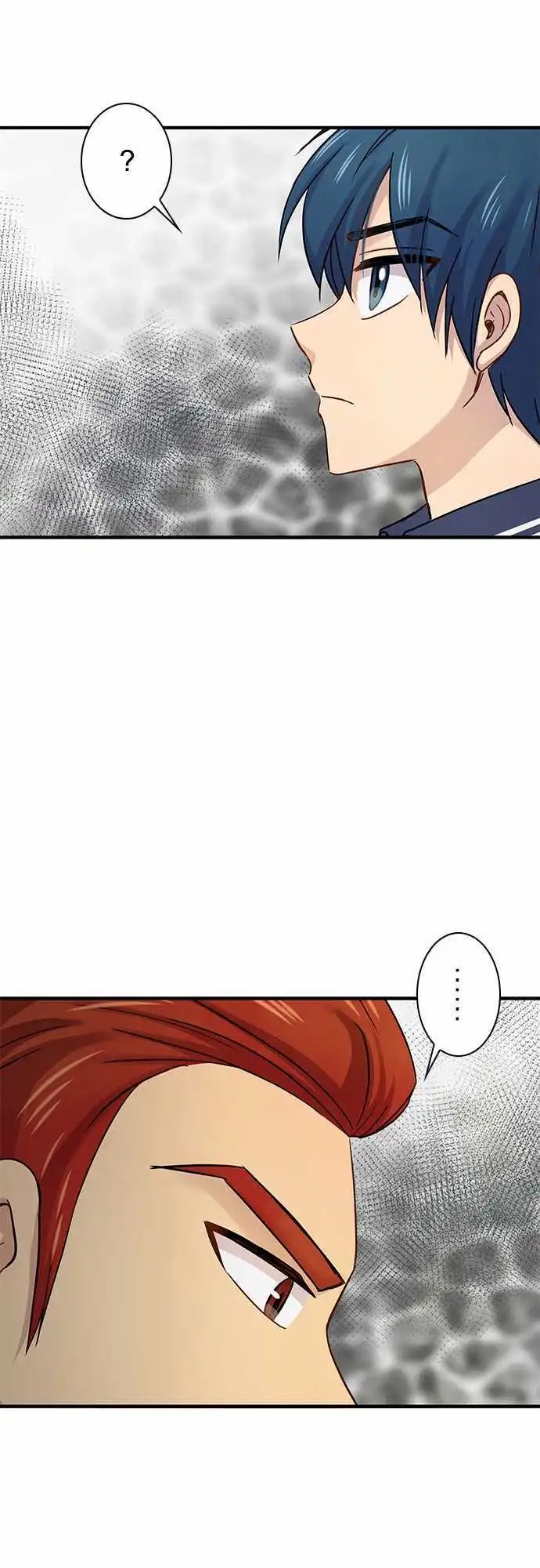 第70回