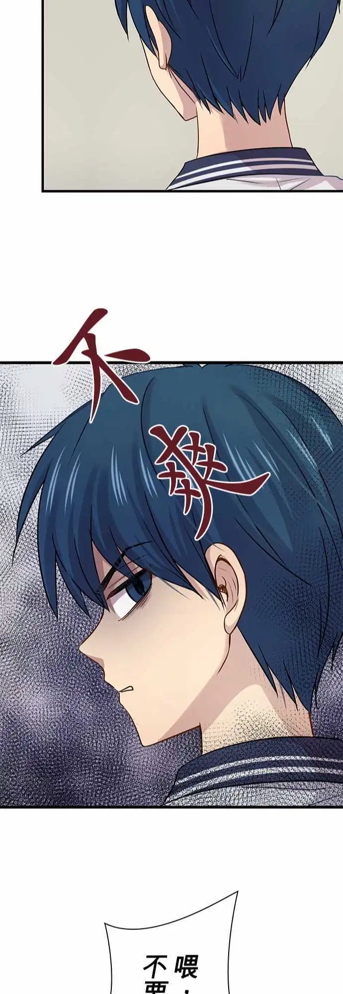 第70回