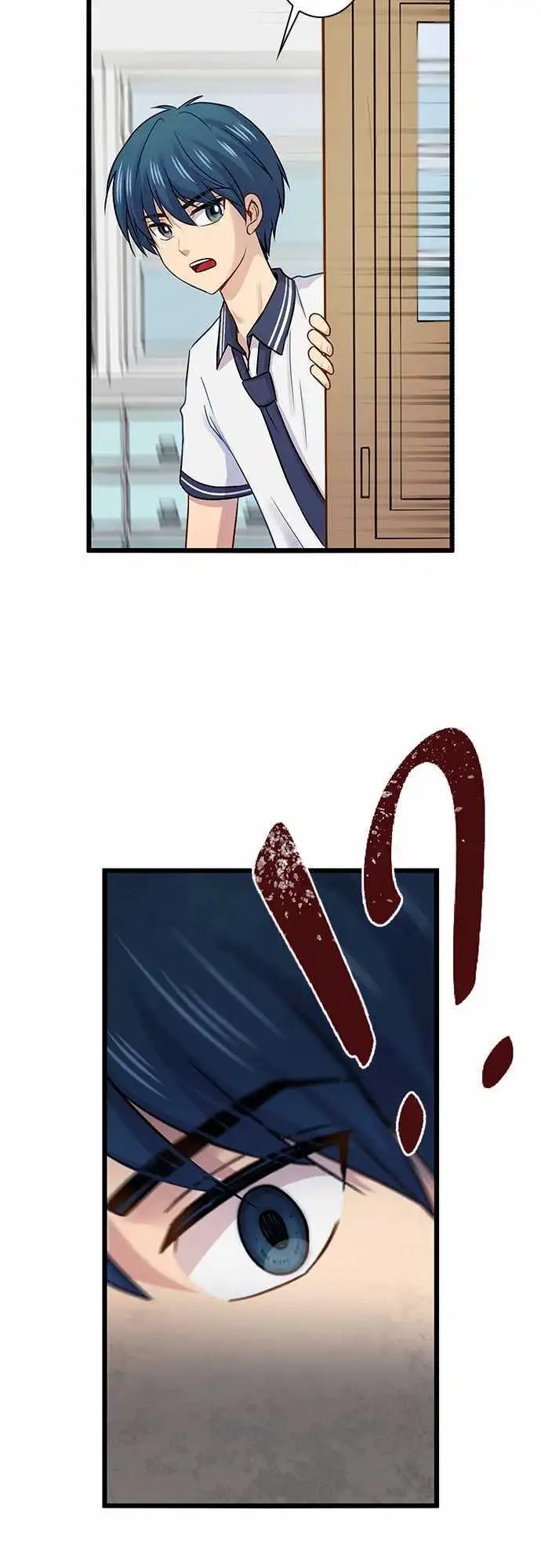 第70回