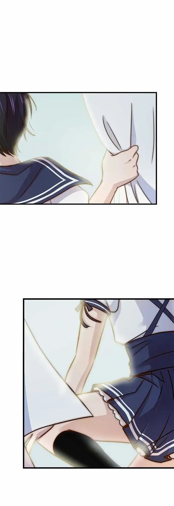 第70回