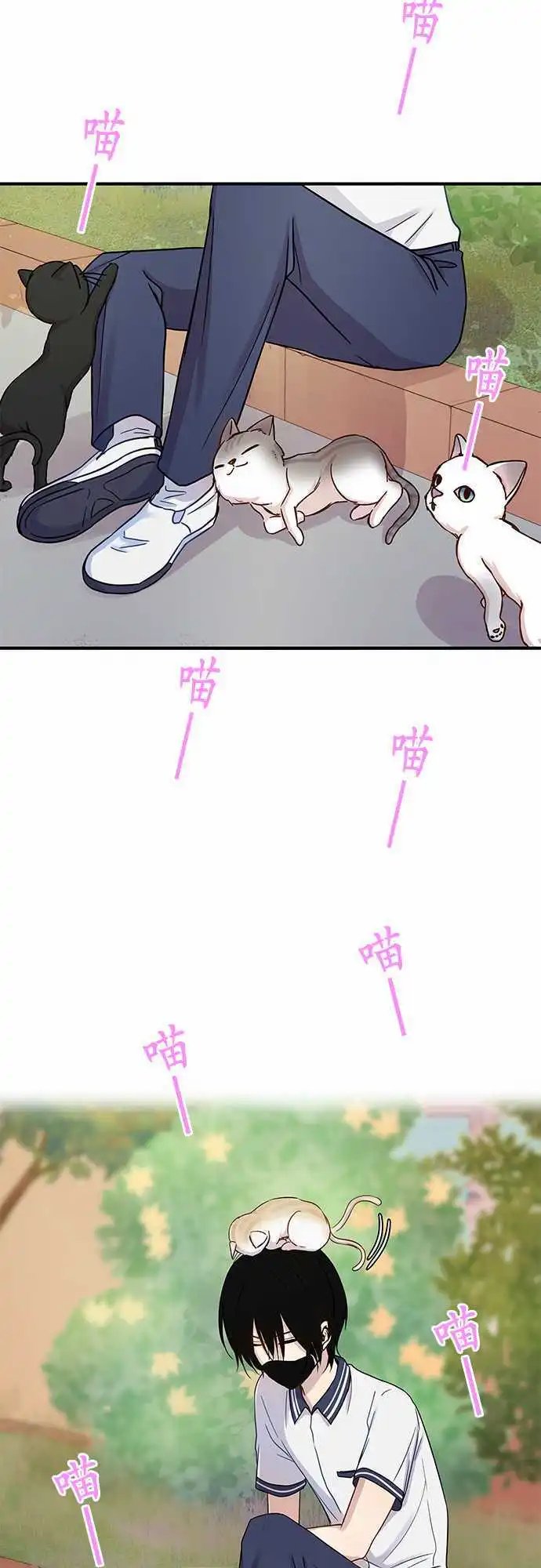 第71回