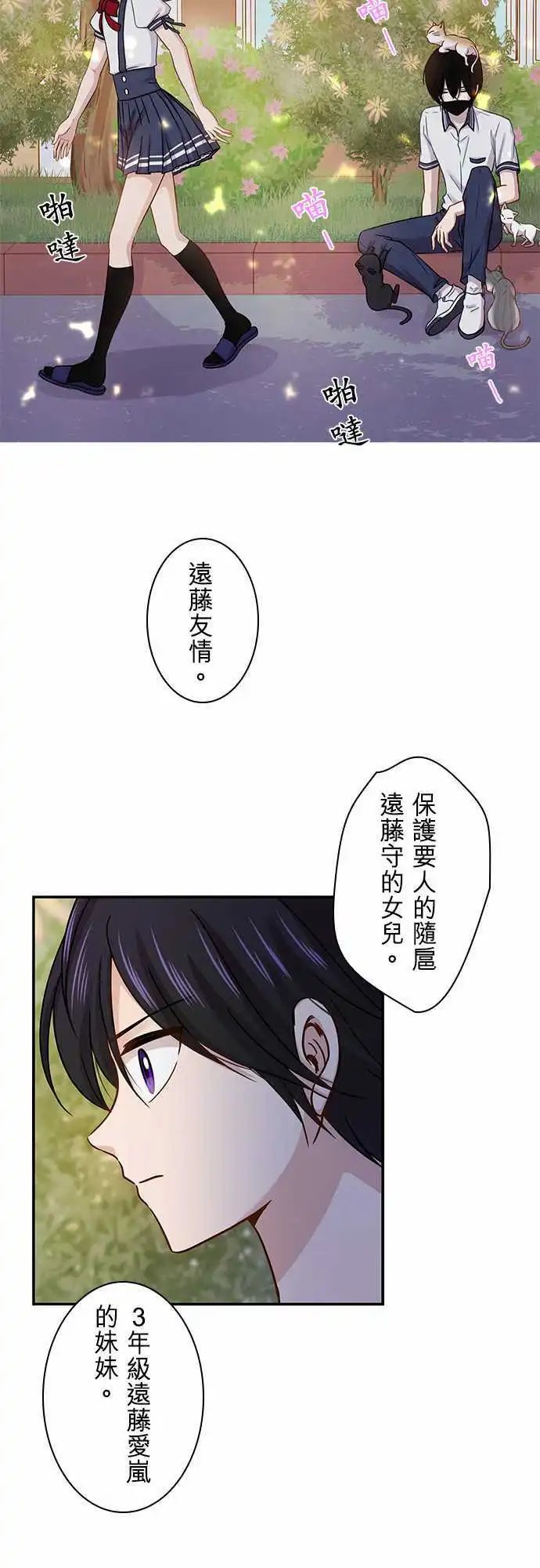 第72回