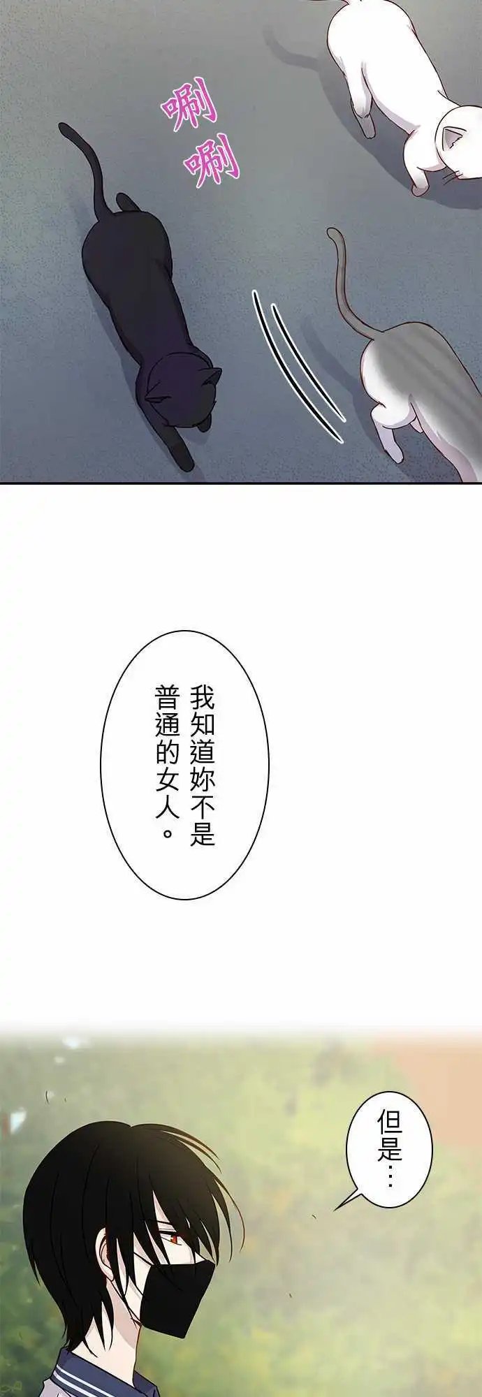 第72回