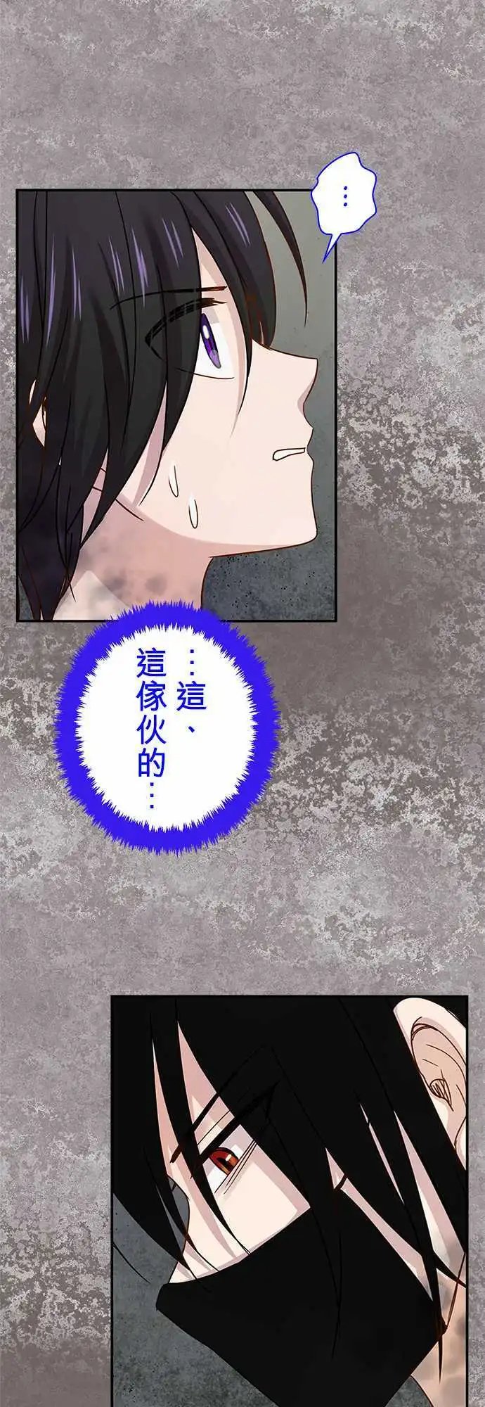 第72回