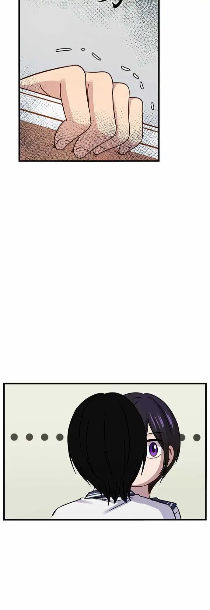 第72回