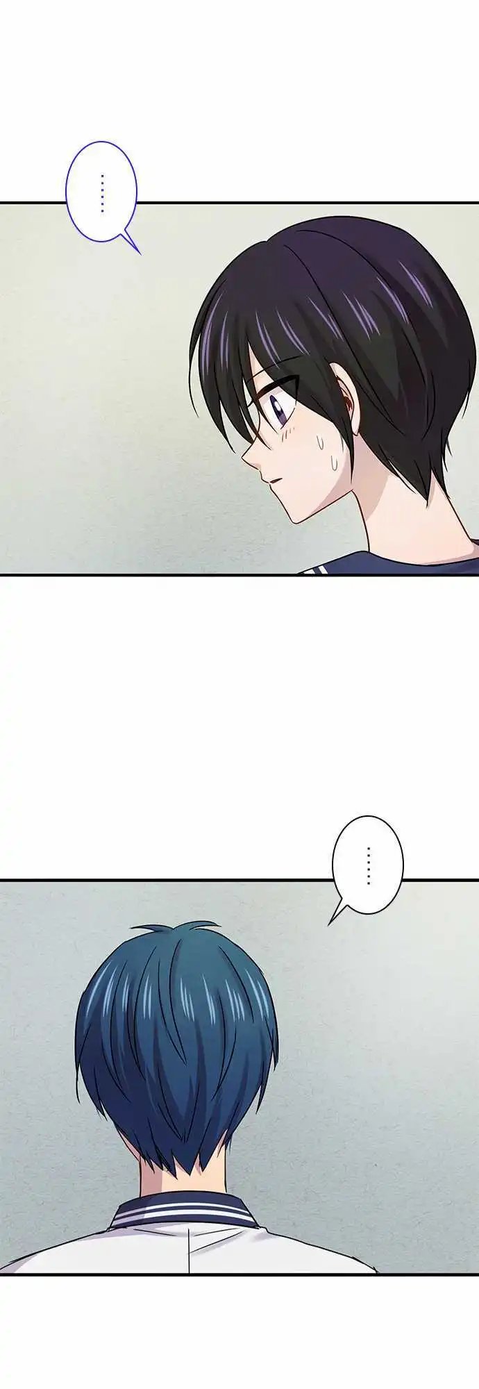 第73回