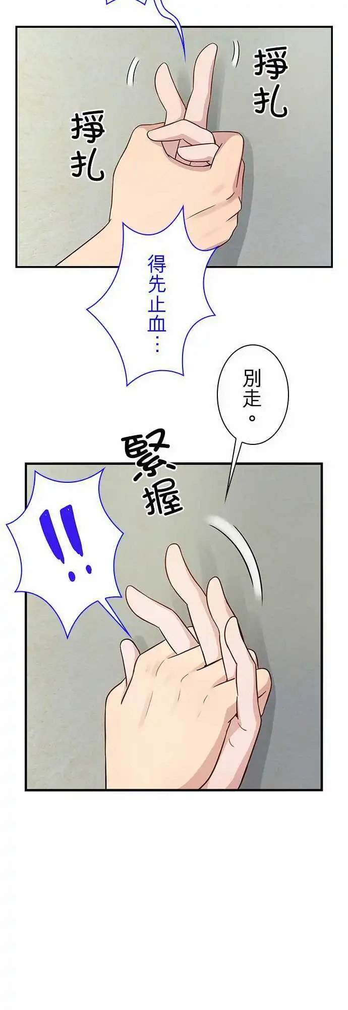 第74回