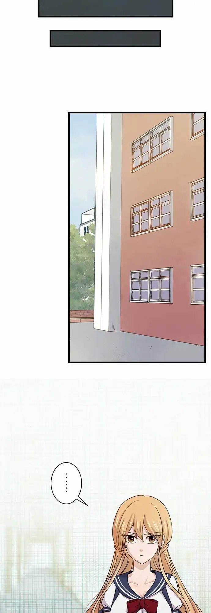 第76回