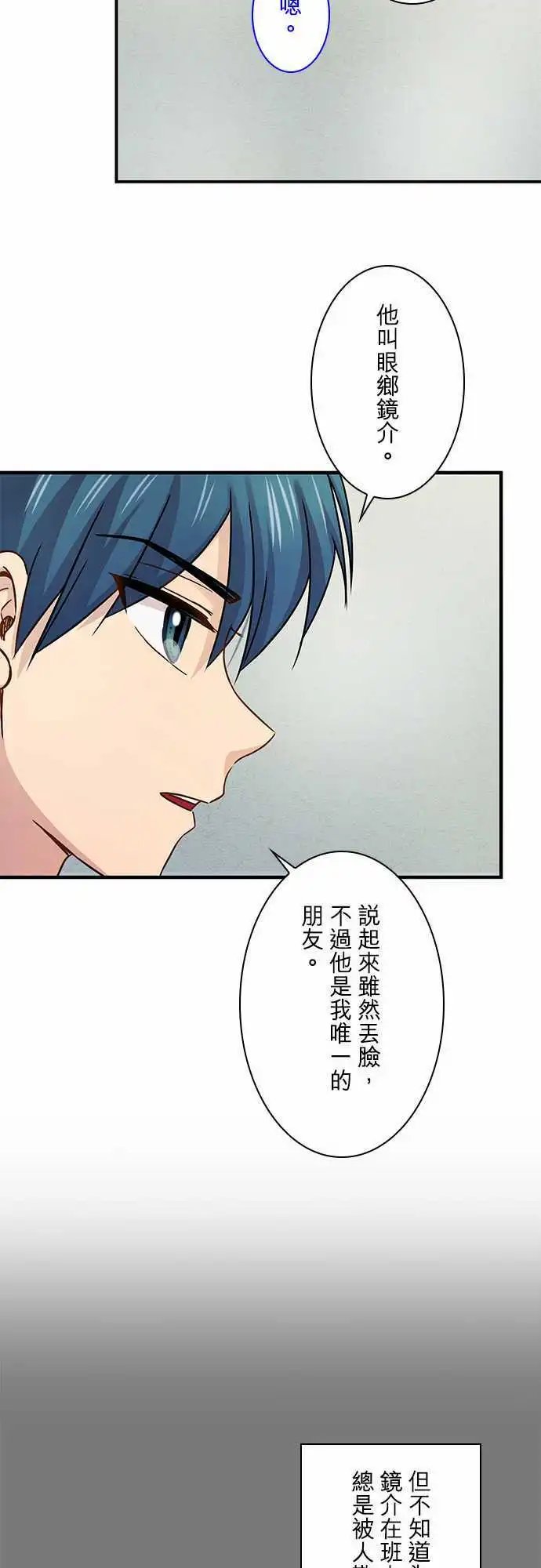 第77回