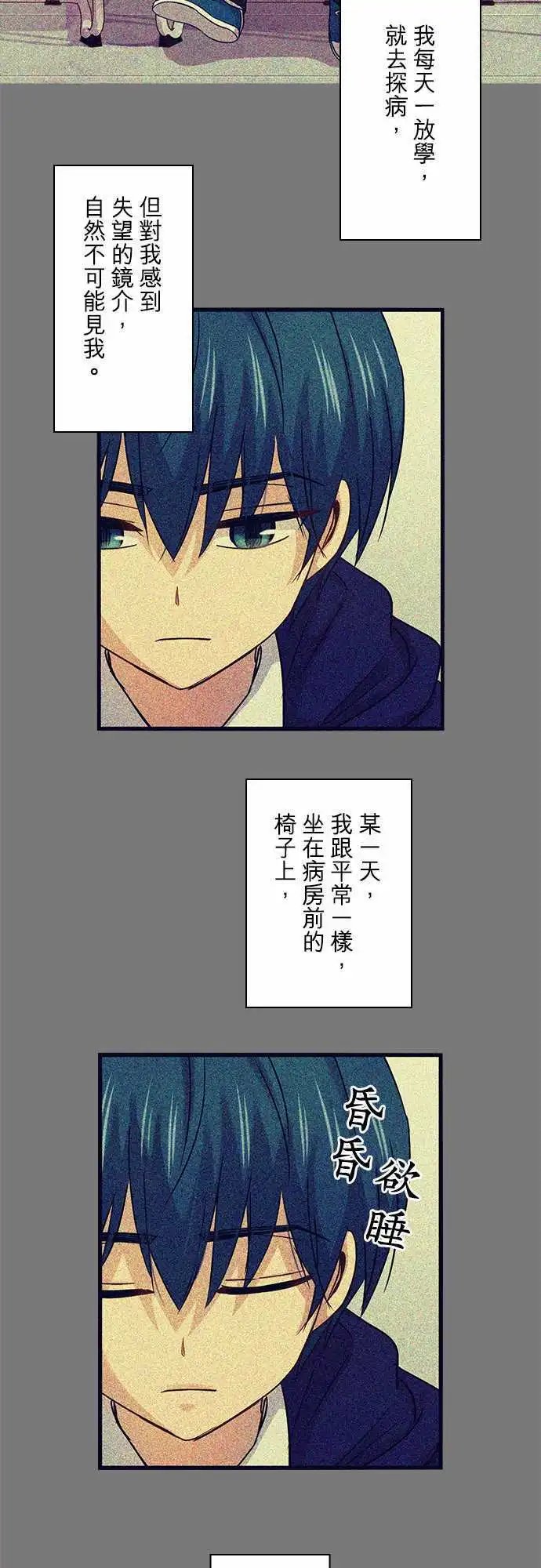 第77回
