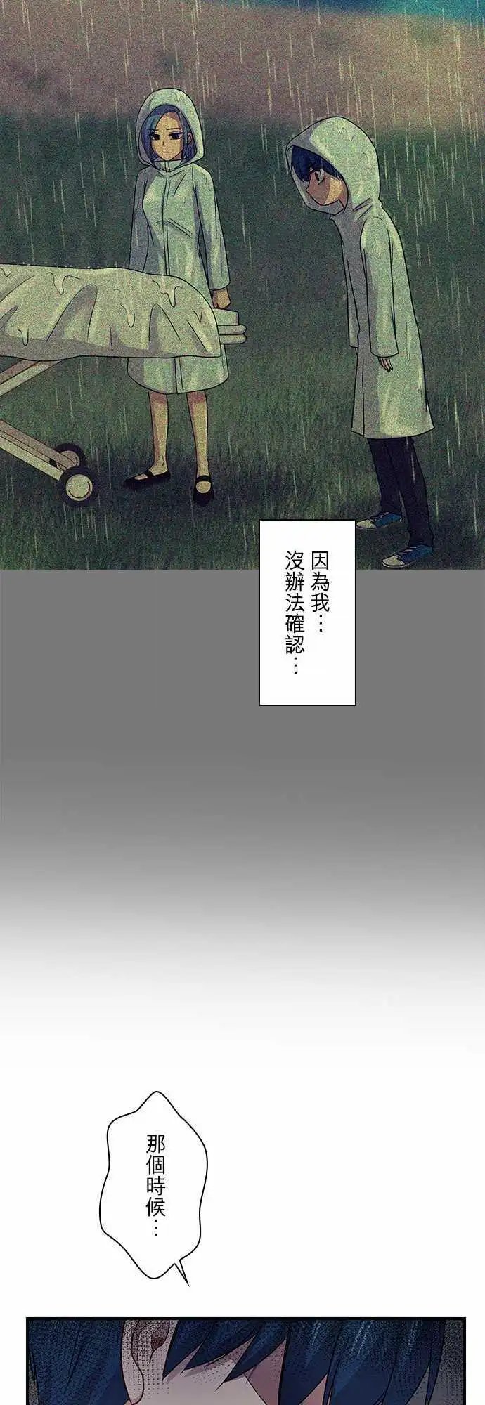 第77回