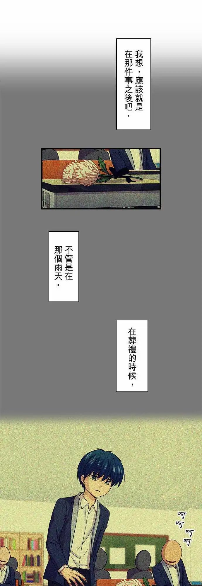 第77回