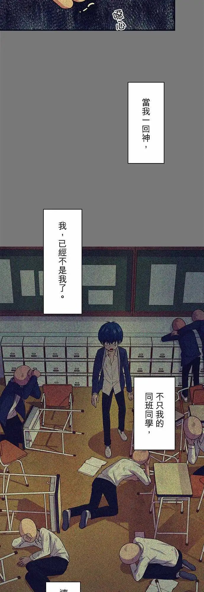 第77回