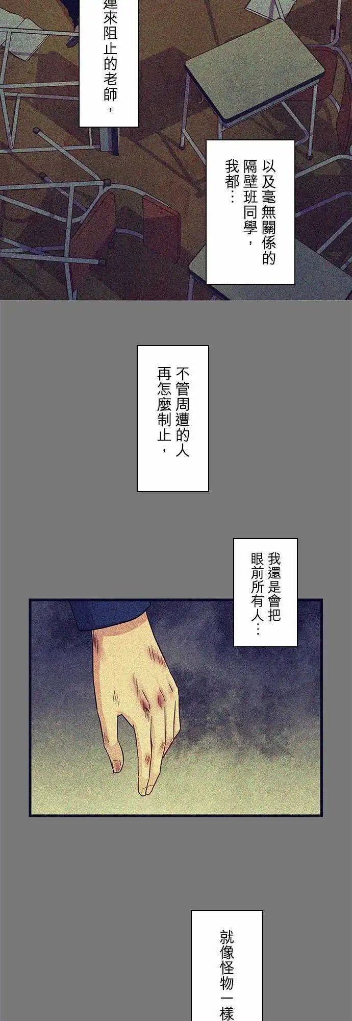 第77回