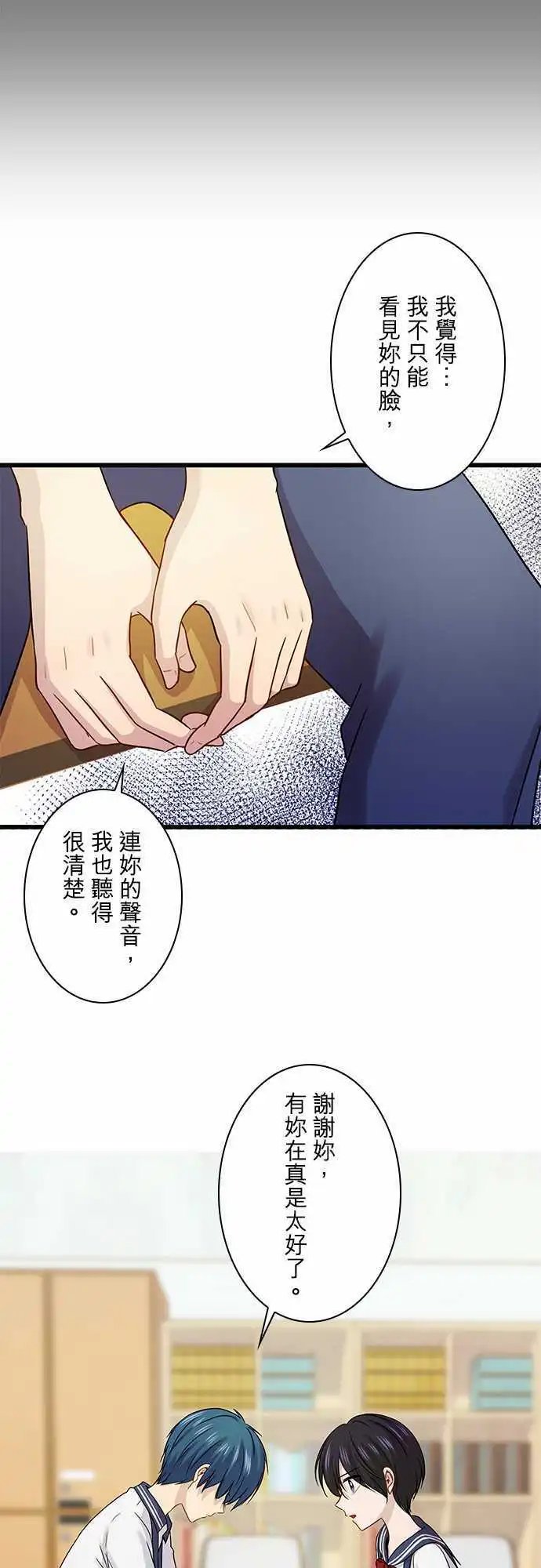 第77回