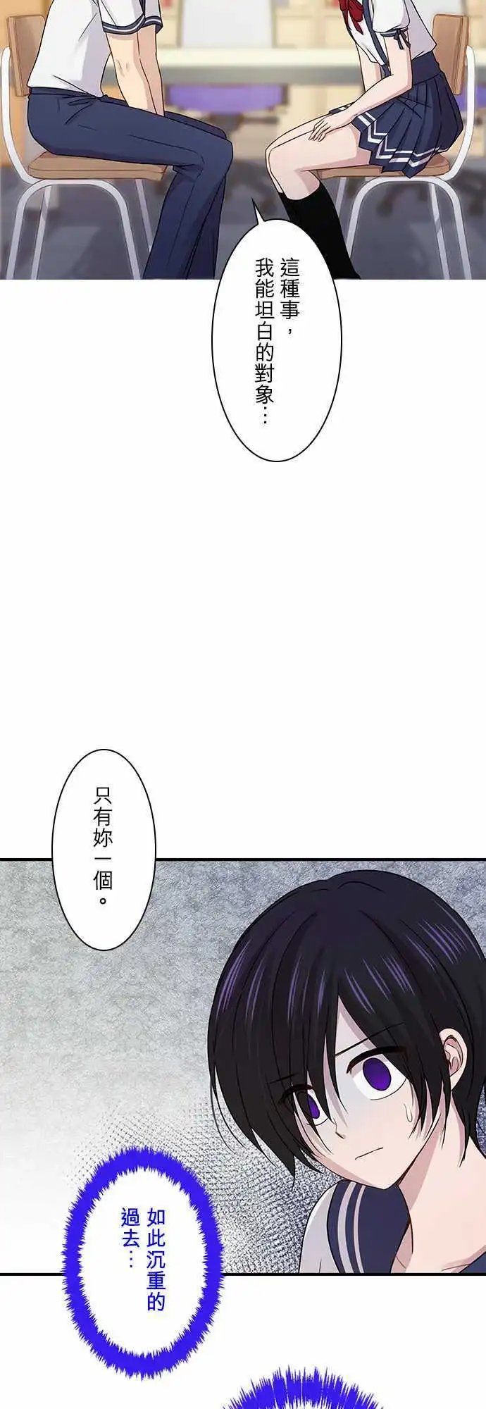 第77回