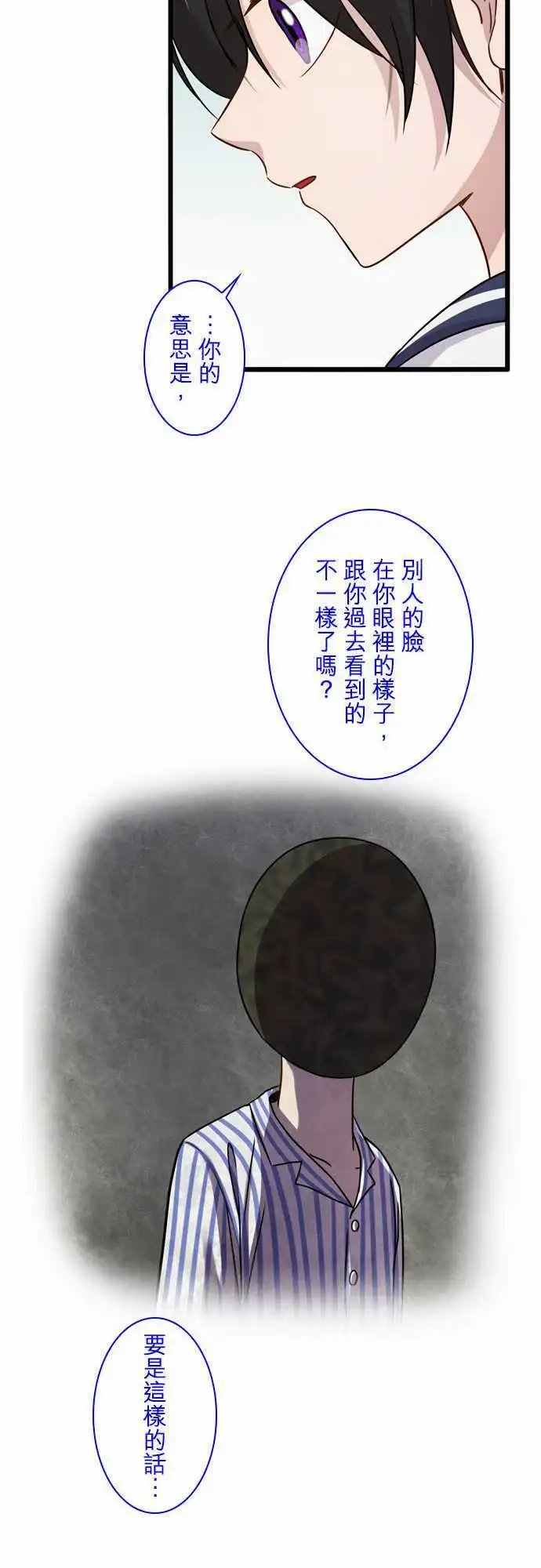 第77回