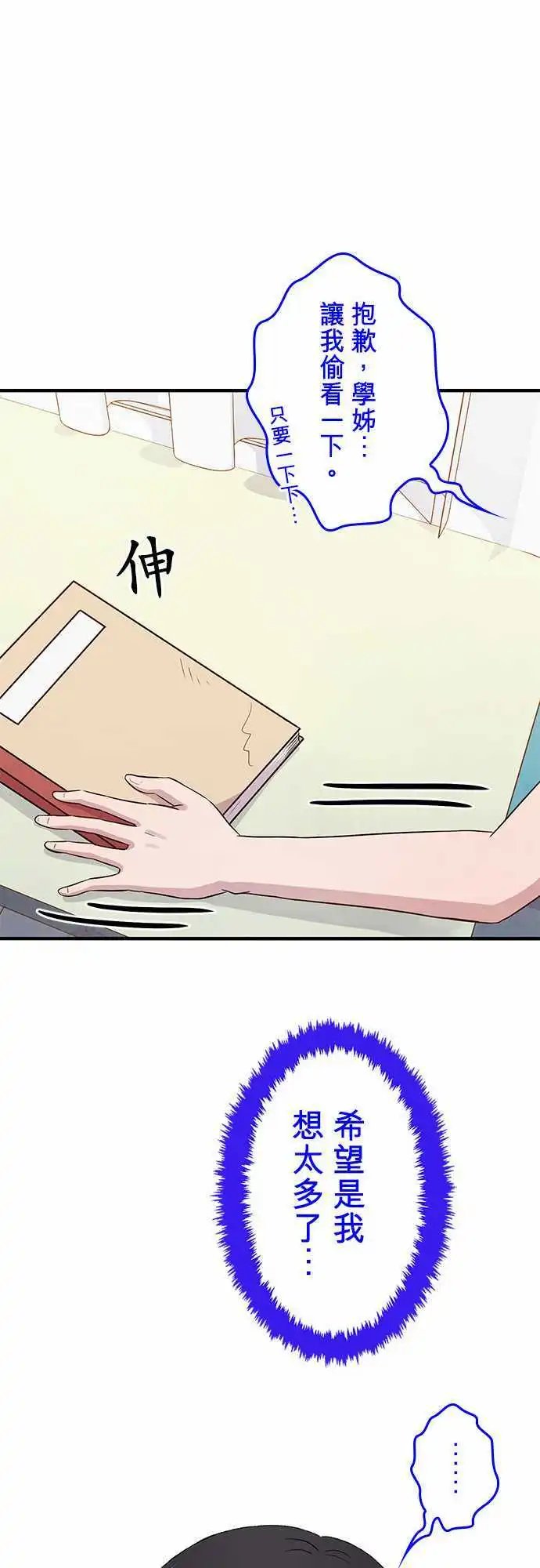 第77回