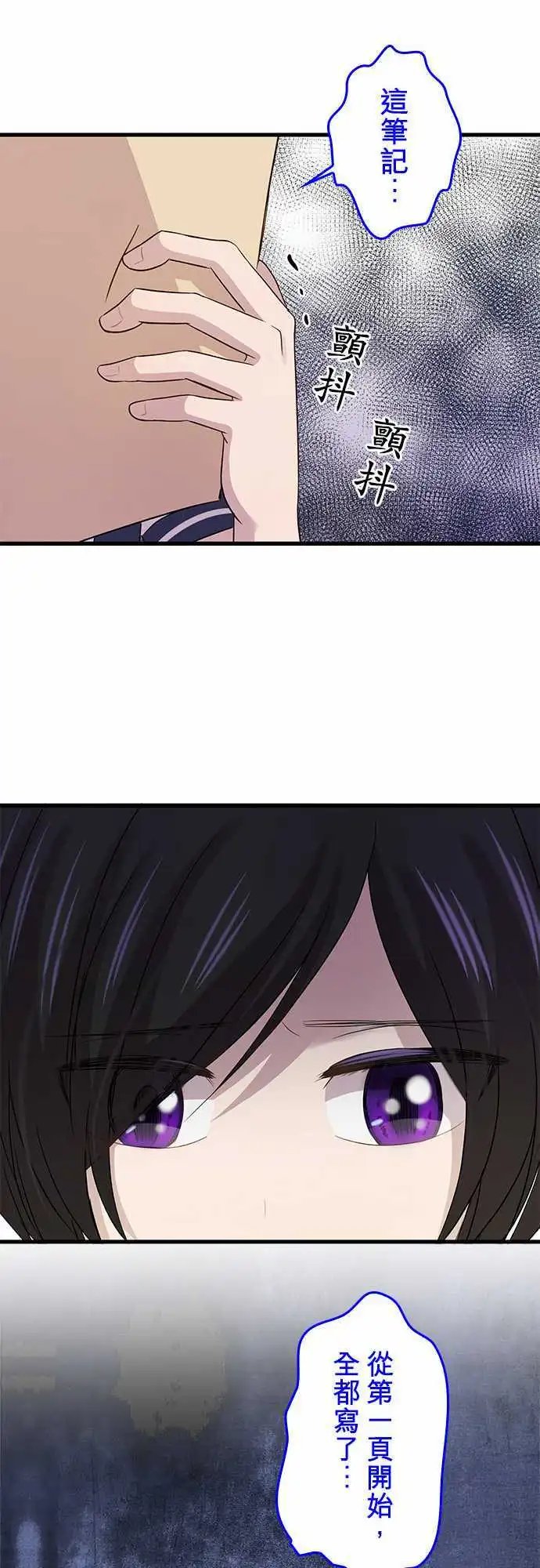 第77回