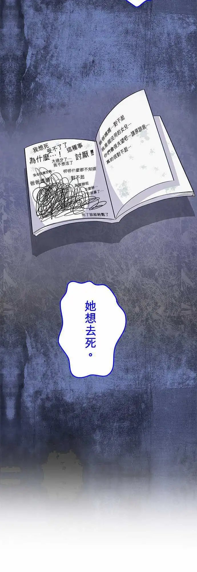 第77回