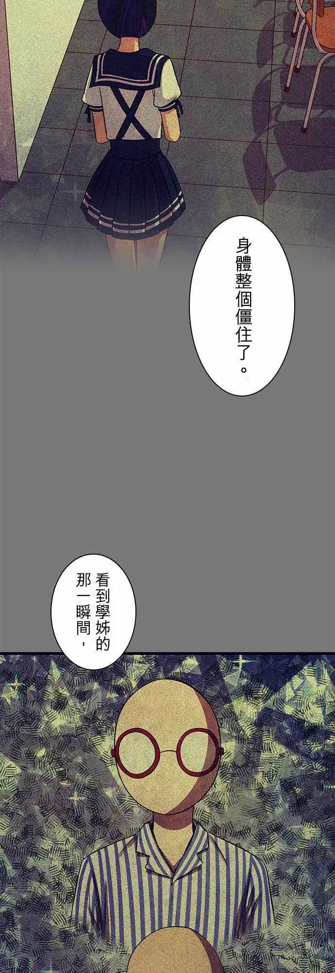 第78回