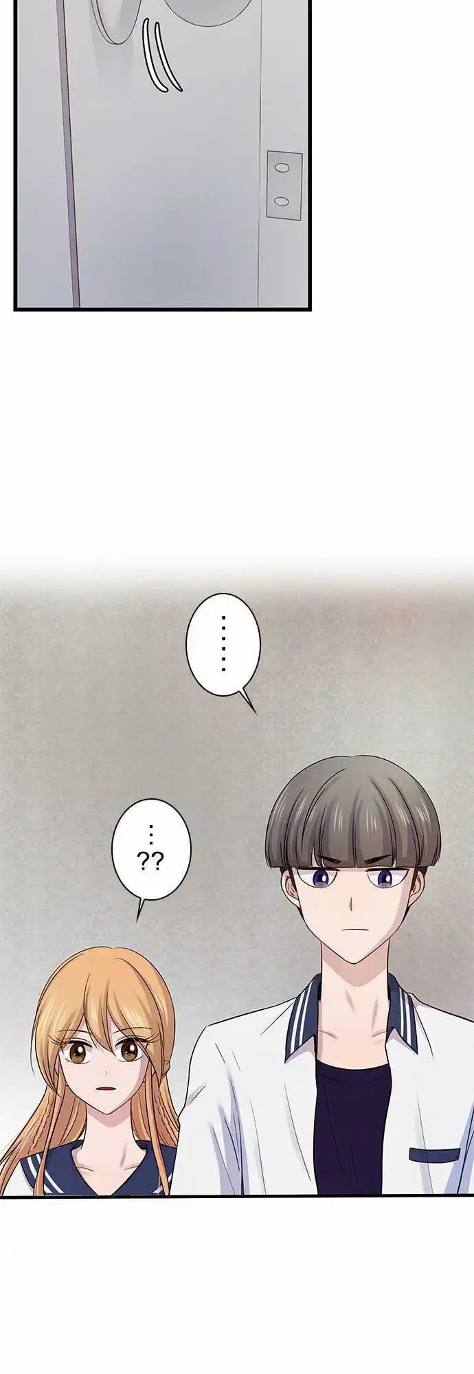 第78回