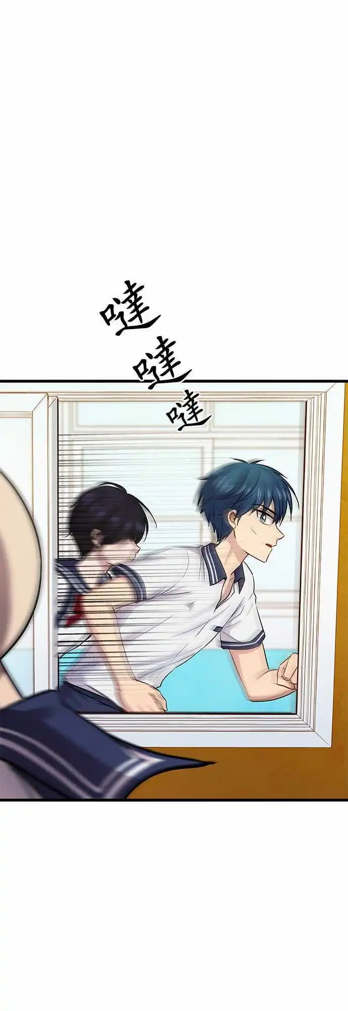 第78回