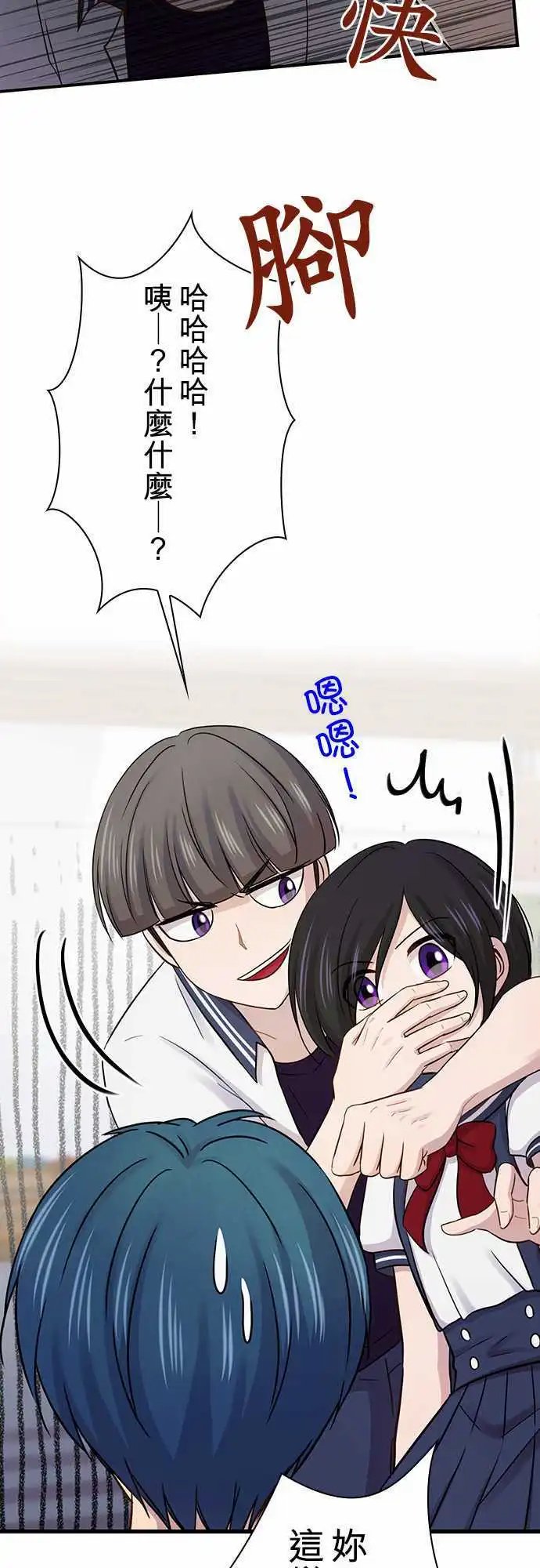 第80回