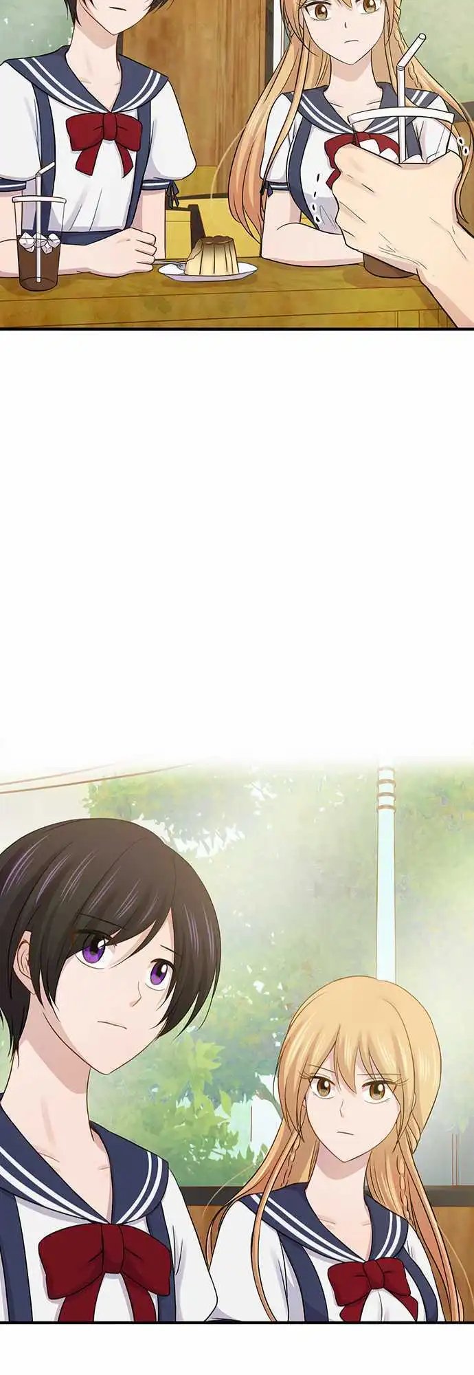 第81回