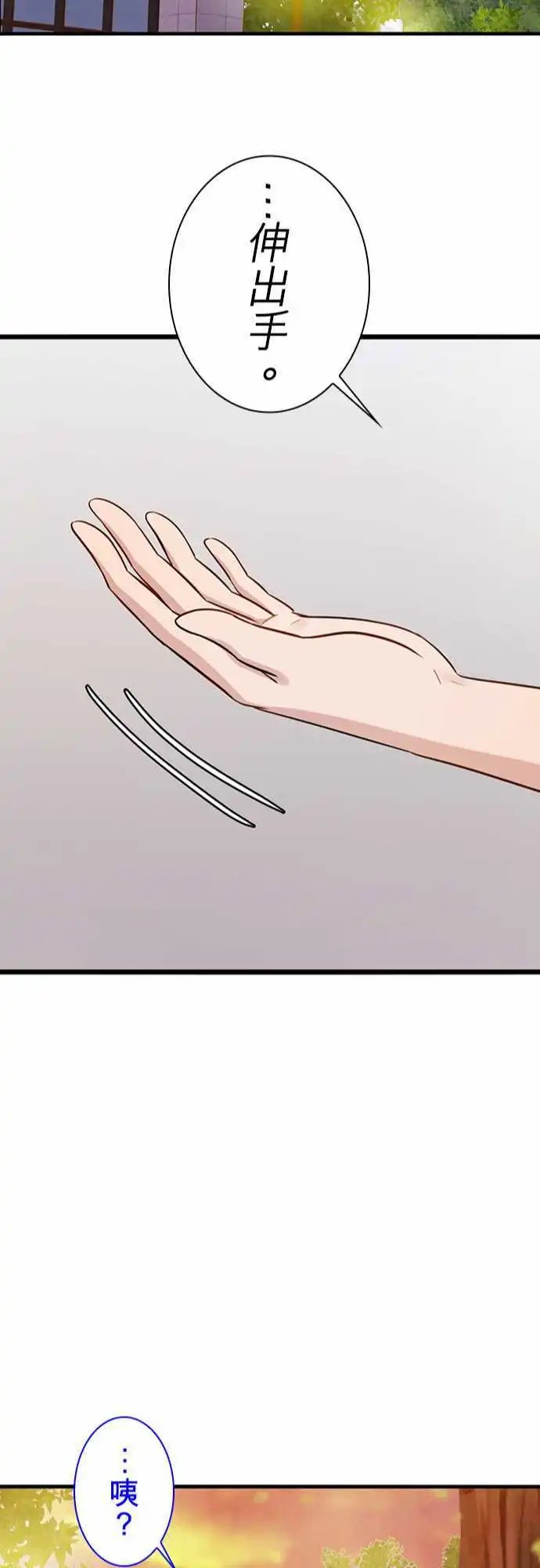 第81回